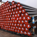 ASTM A285M Gr.B Fluid Steel Pipes